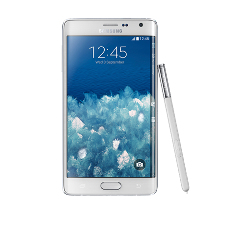 samsung_galaxy_note_edge_5.png